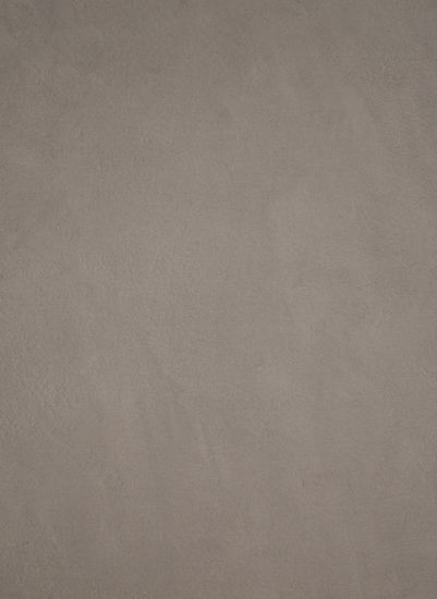 Picture of 2016 Misty Grey