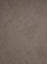 Picture of 2017 Taupe
