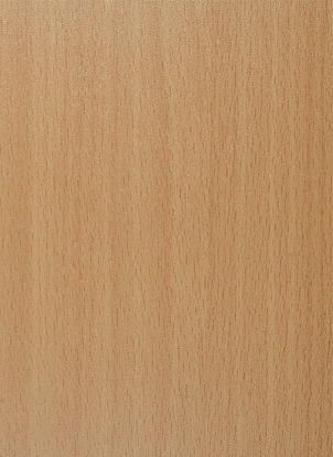 Picture of 0152 Natural Beech