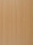 Picture of 0152 Natural Beech