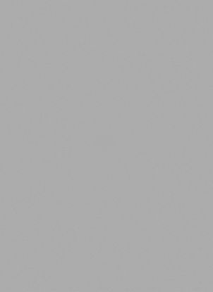 Picture of 0160 Aluminium