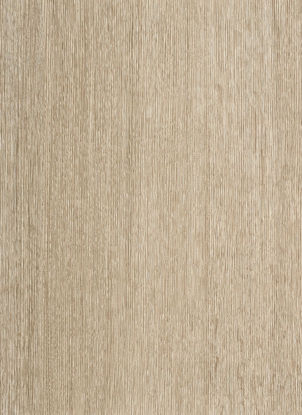 Picture of 4002 Rovere Grigio