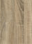 Picture of 0503 Light Oak Rustic