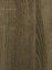 Picture of 0504 Dark Oak Rustic