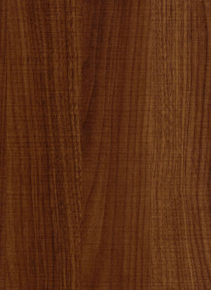 Picture of 3501 Winchester Walnut