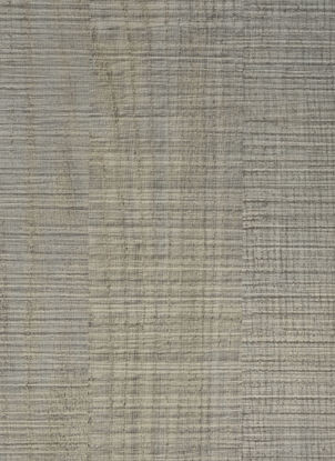 Picture of 4502 Rovere Grey
