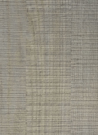 Picture of 4502 Rovere Grey