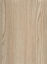 Picture of 0406 Dark Pine