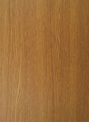 Picture of 0145 Classic Natural Oak