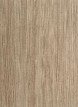 Picture of 3802 Frassino Miele