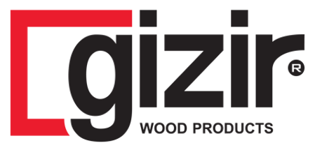 Picture for category Gizir