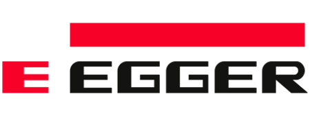 Picture for category Egger