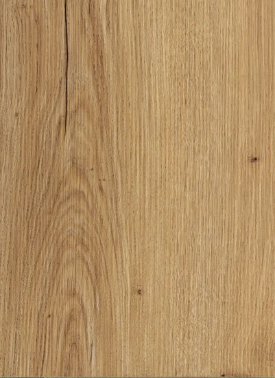 Picture of 8502 Elvezia Rovere