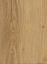 Picture of 8502 Elvezia Rovere