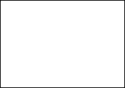 Picture of White 6010