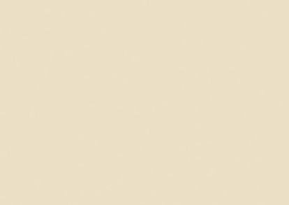 Picture of Cream 6020