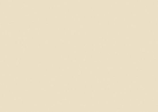 Picture of Cream 6020