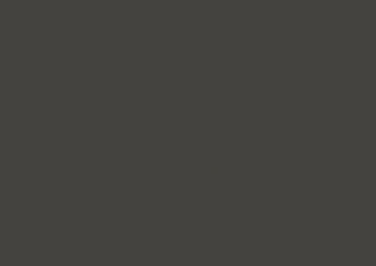 Picture of Grey 6035