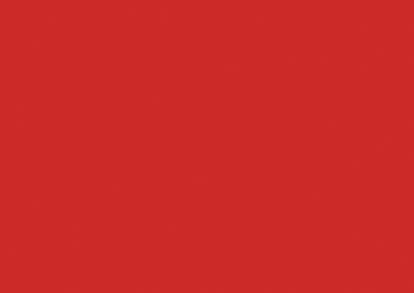 Picture of Red 6030