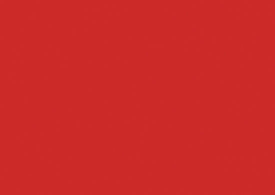 Picture of Red 6030