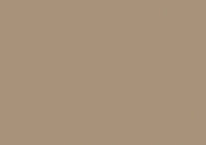 Picture of Cappucino 6025