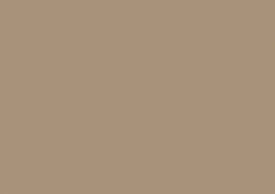 Picture of Cappucino 6025