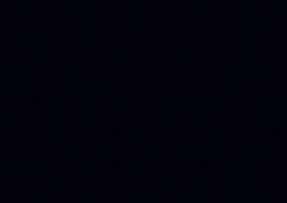 Picture of Black 6040