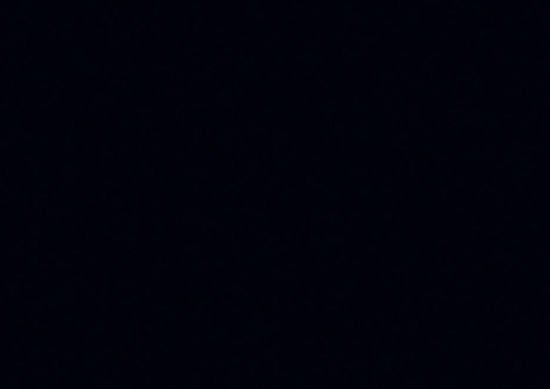 Picture of Black 6040