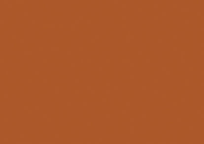 Picture of Orange 6050