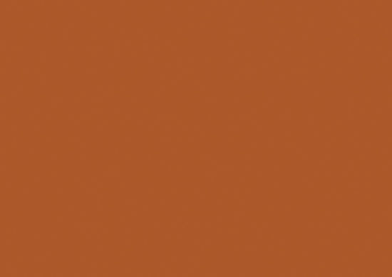 Picture of Orange 6050