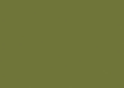 Picture of Green 6060
