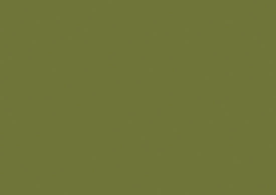 Picture of Green 6060
