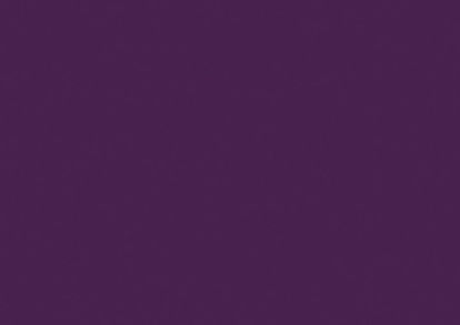 Picture of Purple 6075