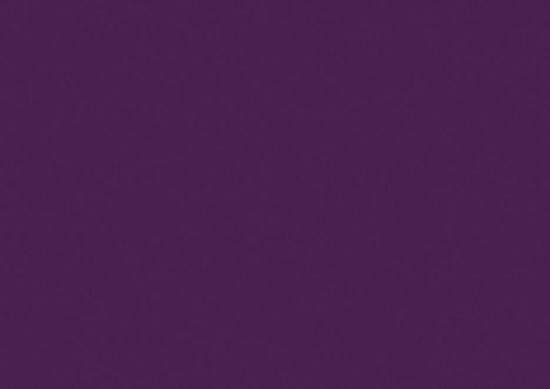 Picture of Purple 6075
