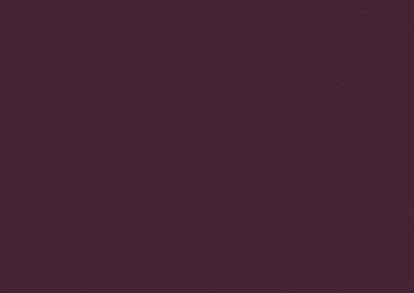 Picture of Violet 6070