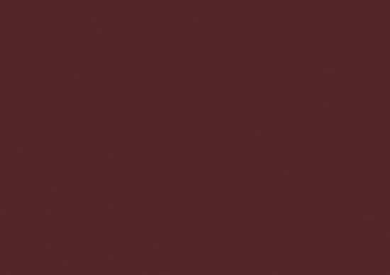 Picture of Claret red 6080