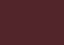 Picture of Claret red 6080