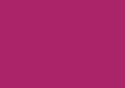 Picture of Fuchsia 6085
