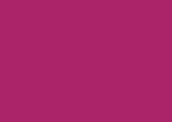 Picture of Fuchsia 6085