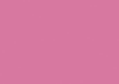 Picture of Dark Pink 6086