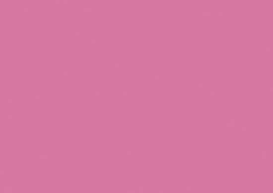 Picture of Dark Pink 6086