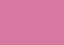 Picture of Dark Pink 6086