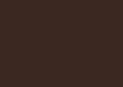 Picture of Brown 6090