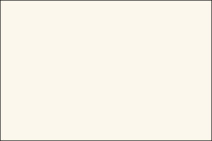 Picture of Super mat white S010