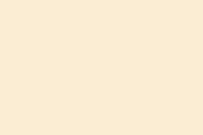 Picture of Super mat cream S020