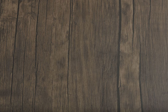 Picture of Antique walnut 7010
