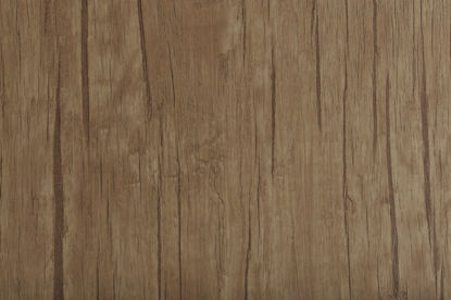 Picture of Antique light 7020