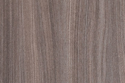 Picture of Dark driftwood 7025