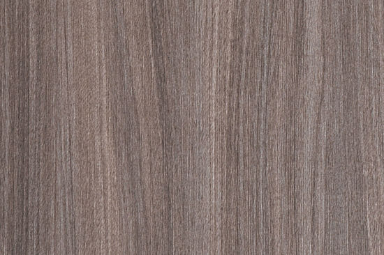 Picture of Dark driftwood 7025