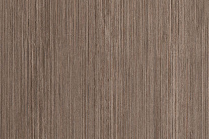 Picture of Coco line 7030